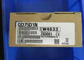 QD75D1N New In Box Mitsubishi Q series free shipping