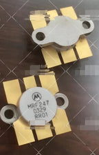 1PC  NEW   MRF247   free shipping
