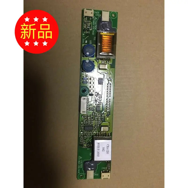 1PC NEW TDK PCU-P090D free shipping