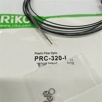 1pc new RIKO PRC-320-I