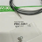 1pc new RIKO PRC-320-I