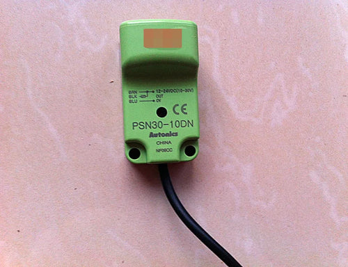 1PC  NEW   Autonics   PSN30-10DN   free shipping