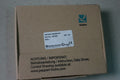 New P+F OBT200-18GM60-E5 sensor free shipping
