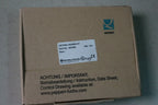 New P+F OBT200-18GM60-E5 sensor free shipping