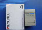NEW IN BOX KEYENCE EX-201