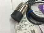 1pc new E2B-M30KN20-WZ-C1 2M