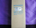 New In Box MITSUBISHI PLC A1S65B-S1
