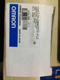 E5ZN-2QNH03TC-FLK E5ZN 2QNH03TC FLK New in box Omron Temperature Controller