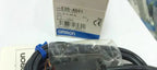 E3S-AD21 E3SAD21 NEW IN BOX OMRON free shipping