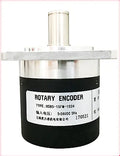 1pc new H585-15FM-1024