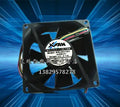 1pc new 8025 8CM 48V 0.13A RDL8025B4