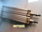 New FESTO DNC-63-1000-PPV-A