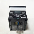 1PC  NEW   Autonics   LE4SA    free shipping