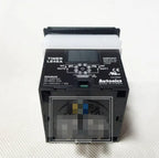 1PC  NEW   Autonics   LE4SA    free shipping