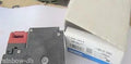 Omron D4NL-1AFG-B New IN BOX