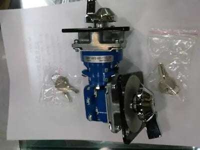 1pc new LW39-16AYS-4CC--11101/2P SIEMENS