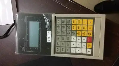 NEW IN BOX OMRON PLC CVM1-PRS21-V1 CVM1-PRO01