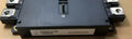 NEW MITSUBISHI 1PCS PM300CLA120 MOSFET Free shipping