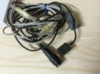 ZX-LT001 ZXLT001 1PC NEW IN BOX OMRON free shipping