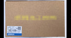 1PC  NEW   Omron   S8VK-T24024     free  shipping