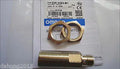 NEW IN BOX Omron PLC E2E-X5MY1-M1
