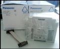 1pc new FPX-E16X AFPX-E16X 16 PLC