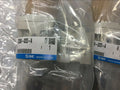 1PC NEW SMC AC30A-02D-A free shipping