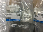 1PC NEW SMC AC30A-02D-A free shipping