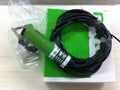 1pc new RIKO RMF-DU30KP2 M18