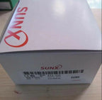 DP2-40E DP2 40E New in box SUNX God as sensor free shipping