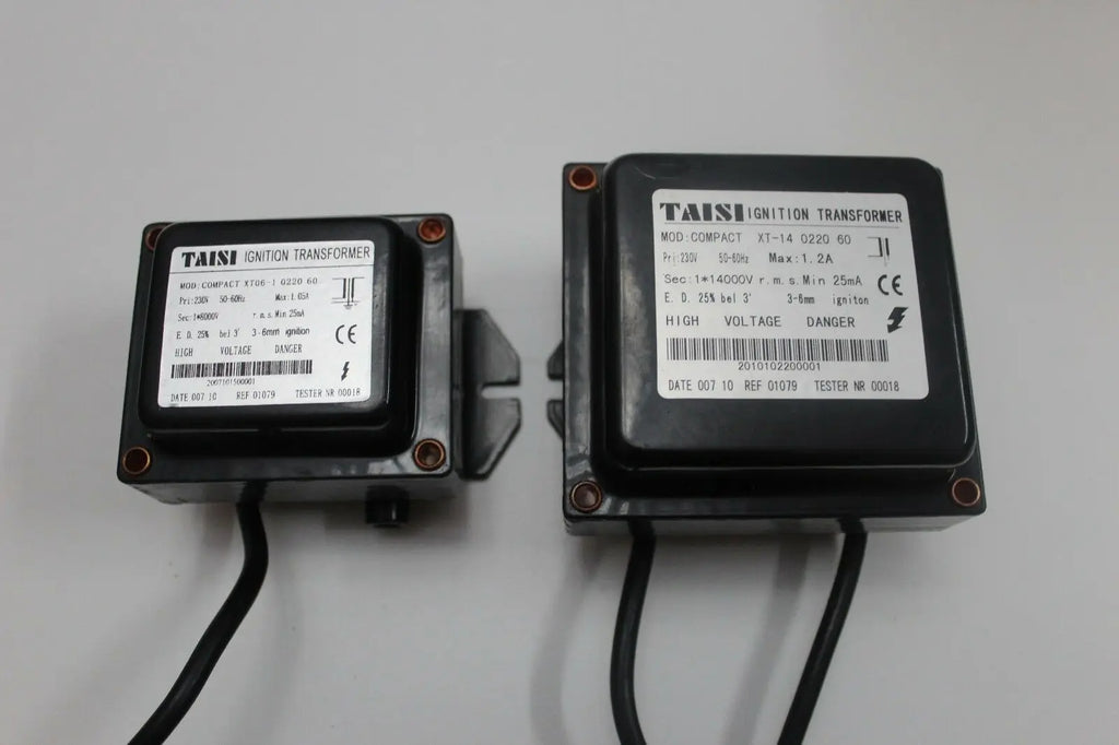 1PC  NEW   TAISI   XT-8   free shipping