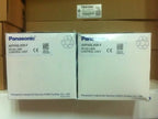 FPX0-L30R FPX0L30R 1PC NEW Panasonic PLC