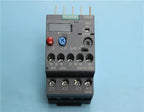 1pc     Siemens  3RU6116-1GB0  4.5-6.3A   Thermal  relay  free  shipping