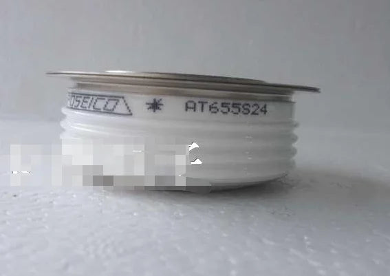 1PC NEW POSEICO AT655S24 free shipping