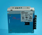 S8JX-G03524C S8JXG03524C 1PCS New OMRON Switching Power supply free shipping