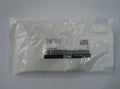SYA5120-01 SYA512001 1PC New SMC solenoid valve free shipping