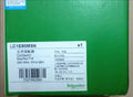 NEW IN BOX Schneider AC Contactor LC1E80M5N