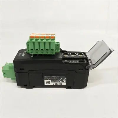1pc new NU-CL1