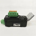 1pc new NU-CL1