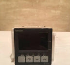 E5CZ-R2MT E5CZ R2MT AC100-240V New OMRON Temperature Controller free shipping