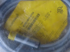Ni15U-M18-AP6X Ni15UM18AP6X 1PCS New Turck Proximity Sensor free shipping