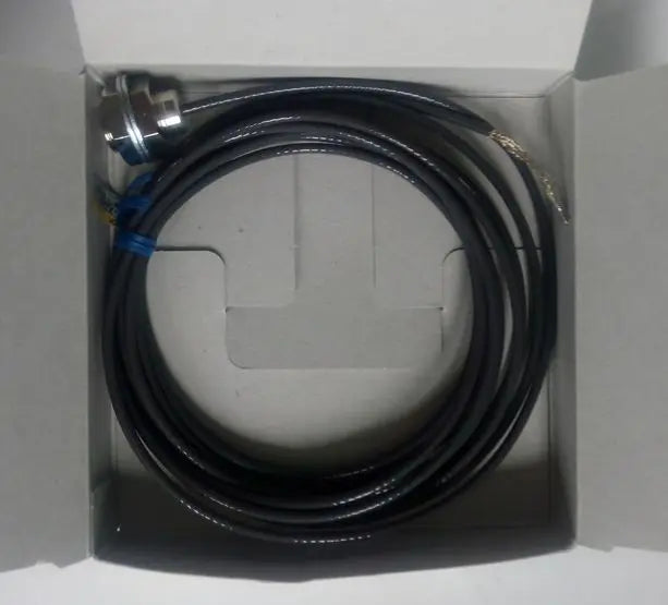 E2C-X2AH E2CX2AH 1PC New Omron proximity switch free shipping