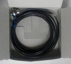 E2C-X2AH E2CX2AH 1PC New Omron proximity switch free shipping