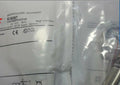 1pcs IFM KI5087 free shipping