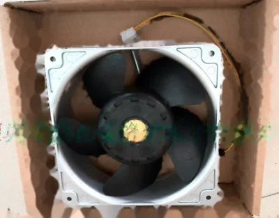 1pc fan new 109L1448H509 109L1448H5G90 48V SANYO 14CM