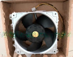 1pc fan new 109L1448H509 109L1448H5G90 48V SANYO 14CM