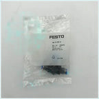 1pc new FESTO HE-3-QS-8 153476