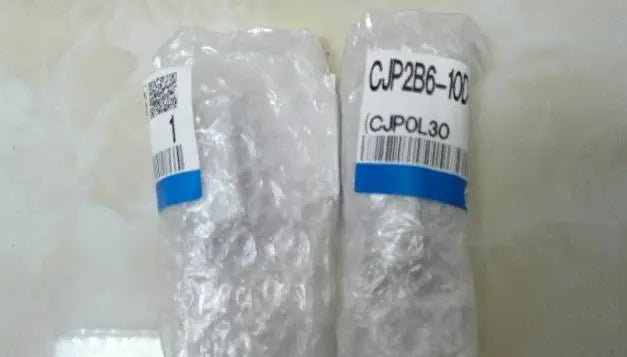 CJP2B6-10D-B CJP2B610DB 1PC New SMC free shipping