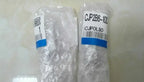 CJP2B6-10D-B CJP2B610DB 1PC New SMC free shipping