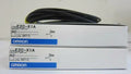 New in box OMRON E2C-X1A